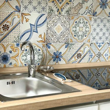 M385 - Marcelli, Nuovo Trilocale Con Posto Auto Marcelli